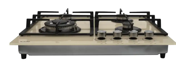 Варильна поверхня HG D7 ST (X)